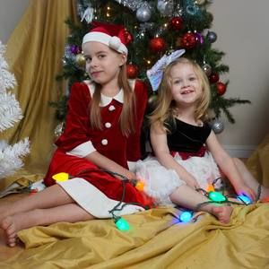 Meet your Posher, Tonya